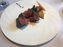 -王品牛排(珠海富华里店)