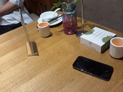 -卞氏菜根香(航空路旗舰店)