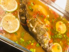 -食肆&Fourteen(武林夜市店)