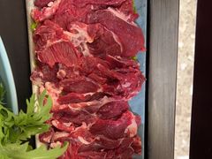 -椰小名·竹笙椰子鸡(中堂店)