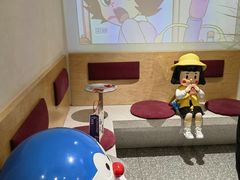 -铭果屋·铜锣烧专卖店(南京创始店)
