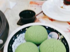 -点都德(盘福楼店)