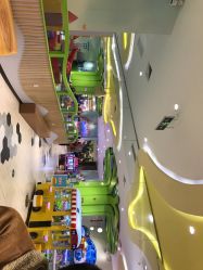 点击看大图 -MELAND(湾悦城店)