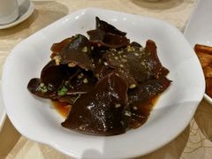 -白云宾馆·白云宴餐厅