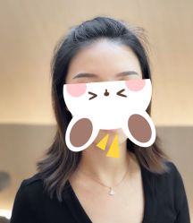 点击看大图 -HQ半永久纹绣纹眉