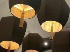 -夏宫中餐厅(静安香格里拉店)