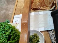 -焯牛潮汕牛肉火锅(云峰街创始店)