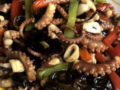 -荣祥海鲜·烟台菜(胜利路二部)