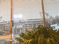 -Bracket Coffee(工体店)