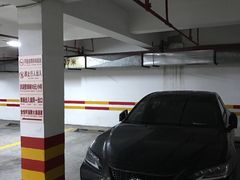 -协成海鲜火锅(情侣路店)