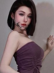 -爱秀造型 T-G
