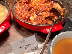 -西安赛瑞喜来登大酒店