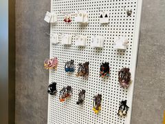 -椰子湾·海南火锅·糟粕醋·椰子鸡(正大广场店)