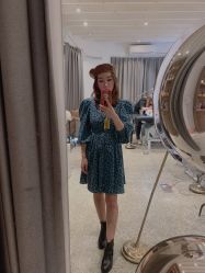 -METATTOO ArtSpace高端定制刺青店