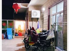 -妈妈的小作坊(陈家镇店)