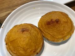 -峨嵋小镇·川菜(勒泰中心店)
