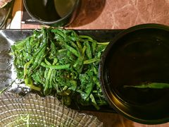 -嘎嘎鸭脑壳(蜀汉路店)