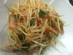 黔蘑菇四季餐厅(观山湖店)-黔蘑菇四季餐厅(观山湖店)