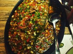 -胡桃里乐队酒馆(鎏嘉码头店)