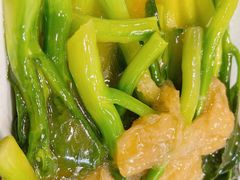 -东兴楼饭庄(六里桥店)