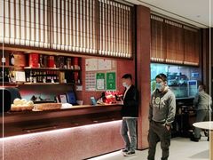 -柴门头啖汤·经典川菜·慢火汤品(锦城万达店)