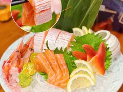 -有喜屋·深夜食堂(环宇荟店)