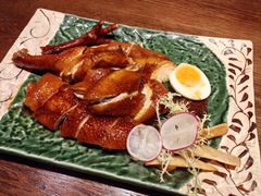 -桃桃厨房(公明店)