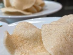 -烹然四季椰子鸡火锅(姚家园万象汇店)