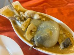 -长顺河豚馆(江洲东路)