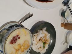 -陶陶居·雅园(凯华国际店)