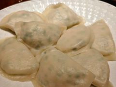 -旺角小渔村(二马路店)