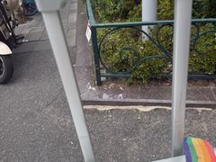 -RIMOWA(上海维修保养中心)