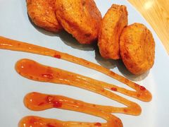 -About Bistro關於·泰式家庭料理