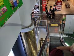 -长发商厦