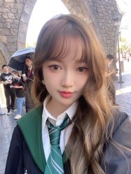 -E-salon伊上造型