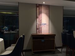 -顺峰(农展馆店)