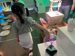 -新加坡伊顿上海马雅思幼儿园