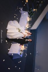 -北遇映画PHOTO GRAPHY STUDIO