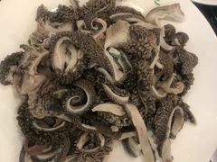 -护国寺小吃(机场店)