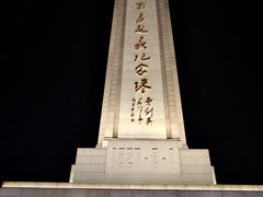-八一南昌起义纪念塔