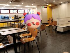 -真功夫(天宁店)