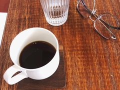 -CoffeeVendor(西乡店)