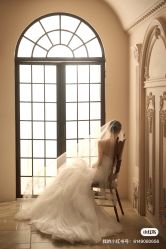 -今生有约婚纱摄影店(景德路店)