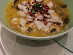 -湘约东方(民星路店)