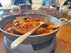 -潇湘甲鱼村(清河店)