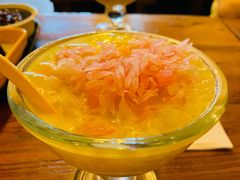 -七七家的糖水店(南湾街1号店)