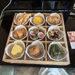 -蜜悦居月子中心(国金中心店)