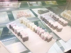 -好伦哥比萨烤肉自助(马家堡店)