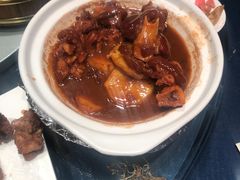 -煲煲好(朝阳门店)