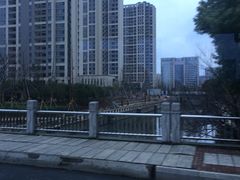 -迪欧咖啡·中西餐融合菜(平江万达旗舰店)